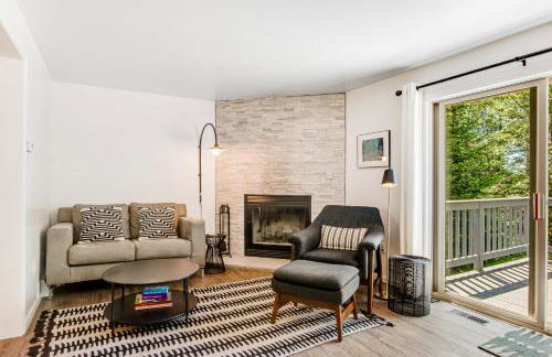 Cranberry Lake Life - Foto 5