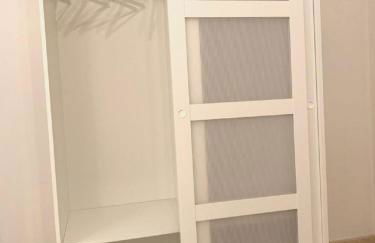 Dream House De Iulio - Foto 11