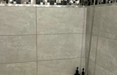 Appartement 12 min Paris - Parking Privé Gratuit - Wifi - Netflix - Balcon - Foto 9