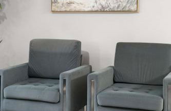 10 Min to Downtown - Desk - Fenced Yard - Wi-Fi - Foto 9