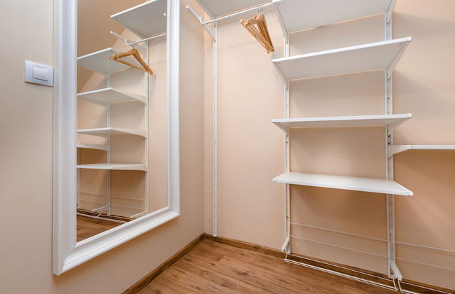 Apartments Menuet - Foto 53