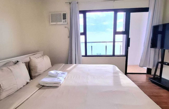 Manila Bayview Luxury Rental - Foto 29