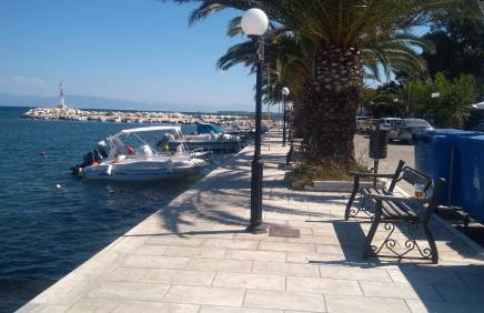 Sunray Separate Villa - Photo 42