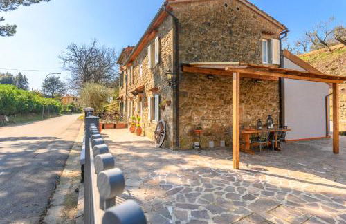 La casa di Olimpia - Foto 39