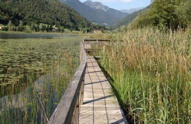 Appartamento Galet - Foto 20