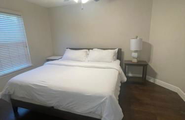 Olathe sleeping Beauty 3bdr and 2 baths - Foto 10