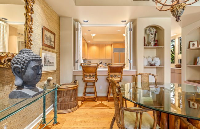 The Islands at Mauna Lani - CoralTree Residence Collection - Foto 47