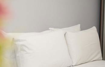 Studio no Coração do Rio, Metrô e VLT na Porta - Foto 19