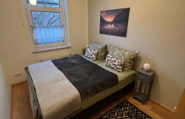 Zwönitz-Stübchen - Foto 14