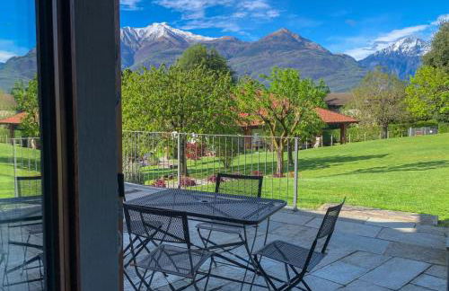 La Roggia - Historic Molino Maufet Watermill - Lake Como - Photo 21