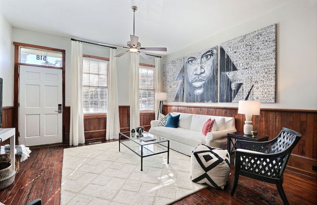 Gallery Stays - Amiri Pop - Foto 16