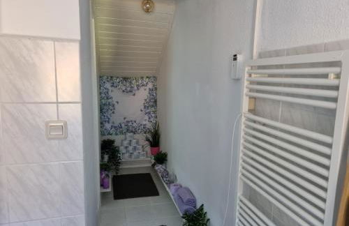 Ferienwohnung Schorfheide Krüger - Foto 13