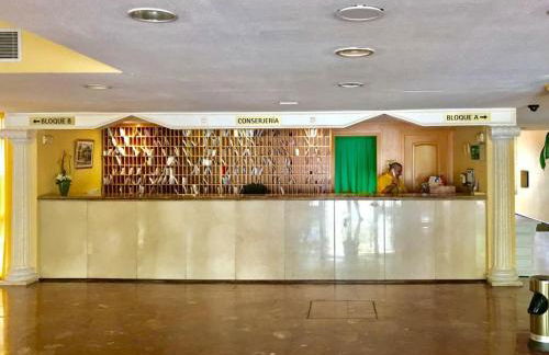 Blue Horizon 1bedroom apartment - Foto 21