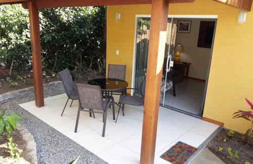 Apartamentos Portal da Ferradura - Foto 15