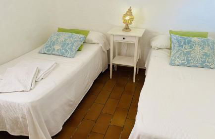 Villa Bini Kim - Foto 59