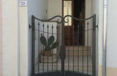 Casa vacanze Elisir - Foto 20