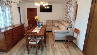 Casa Rural Marta - Foto 4