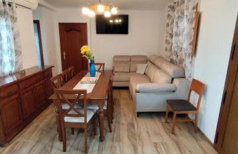 Casa Rural Marta - Foto 4