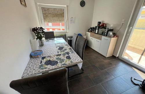 Land Lord Apartments 3-4 Sleeping Rooms near Frankfurt am Main - Foto 13