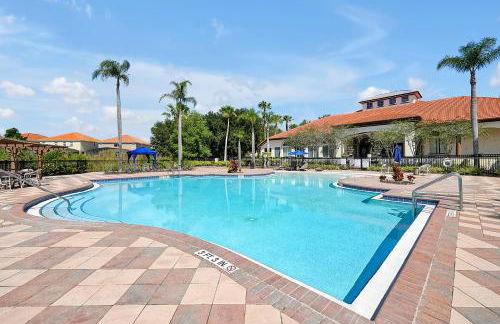 Astonishing Aviana Resort - Foto 80