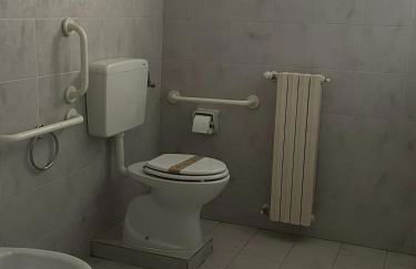 Agriturismo La Lupa - Photo 9