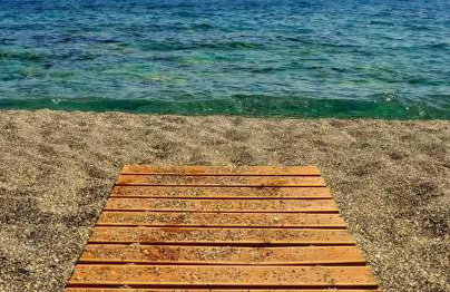 Mare Nostrum - Foto 8