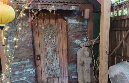 Historic district water viewprivate parking 3 cars - Foto 51