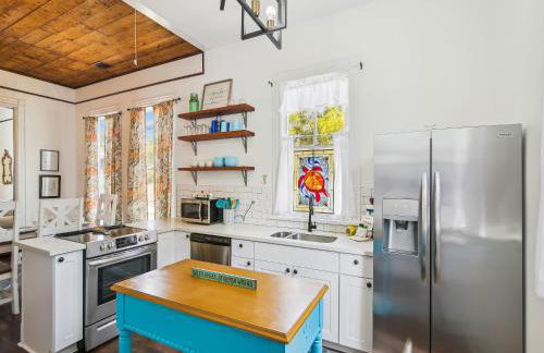 Sea Turtle Cove by Ryson Vacation Rentals - Foto 13