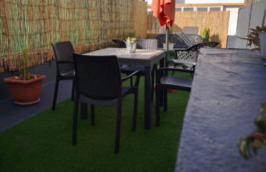 Townhouse Los Llanos de Aridane, La Palma - Foto 14