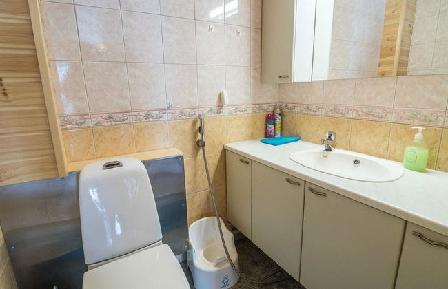 Koivuranta - Foto 26