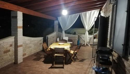 Paradiso House - Foto 2