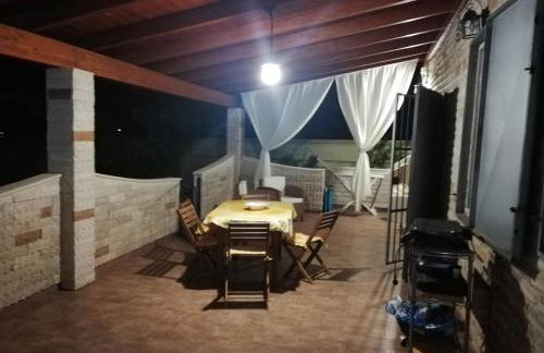 Paradiso House - Foto 2