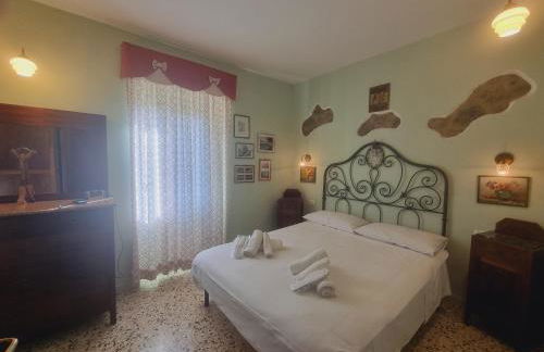 Casale Margiulusa - Foto 19