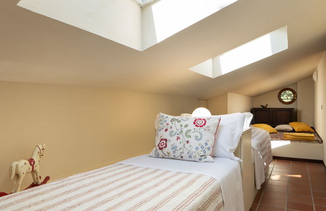 Fonte di Pillo - Foto 46