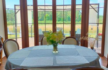 Agroturystyka u Kasi - Foto 2