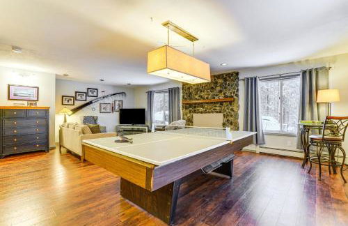 Home 20 Mi to Anchorage and Chugach State Park! - Foto 1