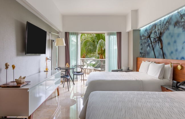 Live Aqua Cancun - Adults Only - All-Inclusive - Photo 34