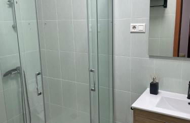 La Vieja Casa PUYDUFOU - Foto 9