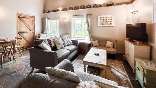 Kingfisher Oast - Foto 4