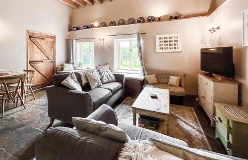 Kingfisher Oast - Foto 4