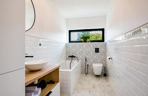 Ostoja Lubiatowo - Foto 21