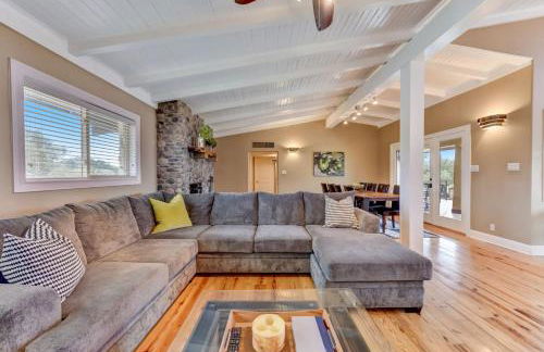 Hillview Estate - Foto 8