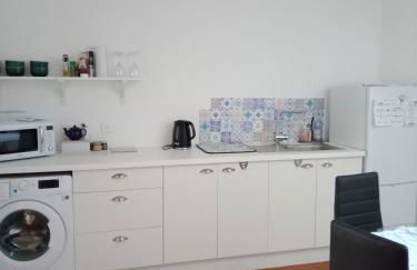 Au Coin Maison - Foto 10