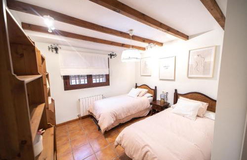 La Jacaranda - Foto 15