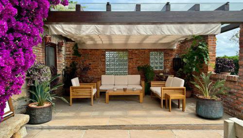 El Rincón de Lavalle - Foto 4