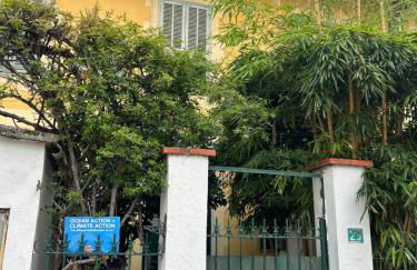 Chez Courbou - Foto 1