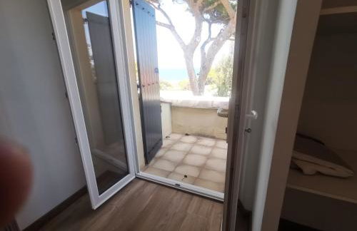 Villa beaupré les Issambres Roquebrune sur argens, frejus - Foto 11