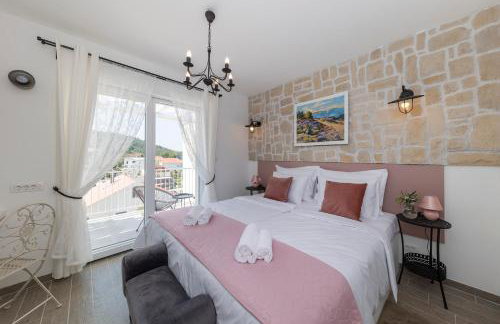 Tilagus holiday villa - Perla - Foto 24