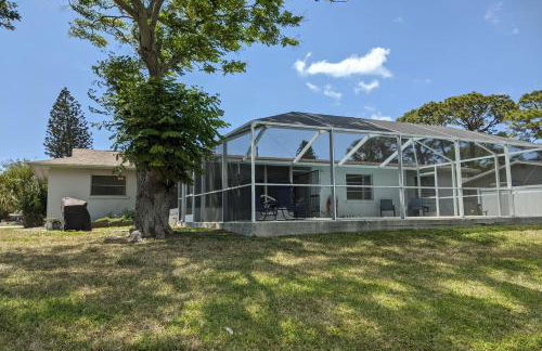 Mangrove View on Oyster Creek - Foto 3