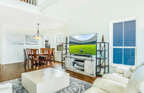 8-Mile Beachfront - Foto 7